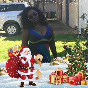 Meet your Posher, Matina